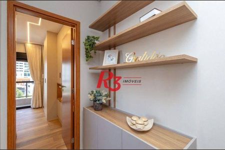 11_photo/94ce0246d3.2978f831fda16201-ATLAS-eb3b9e3f-d515-4d04-9cbd-a69754615bd9.jpg de apartamento à venda com 2 quartos, 77m² em Aparecida, Santos