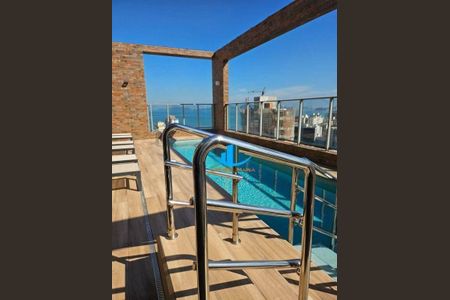 18_photo/94ce0246d3.32900b85f424c525-ATLAS-05f3d4a8-a8dd-4b45-a5d8-73ef2a1dc2cc.jpg de apartamento à venda com 1 quarto, 62m² em Aparecida, Santos