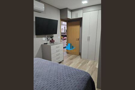 9_photo/94ce0246d3.32900b85f424c525-ATLAS-4cdecbd8-2745-414a-aa0a-a2d2c7c863d2.jpg de apartamento à venda com 1 quarto, 62m² em Aparecida, Santos