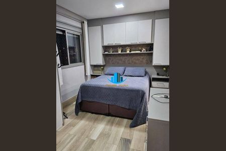 8_photo/94ce0246d3.32900b85f424c525-ATLAS-7a1e82dd-34cc-4f9b-b043-10f8aa3e723d.jpg de apartamento à venda com 1 quarto, 62m² em Aparecida, Santos