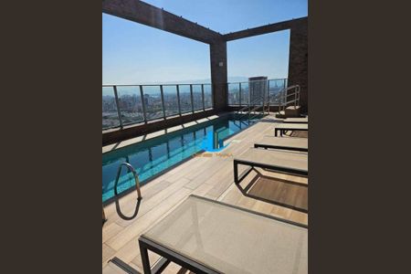 19_photo/94ce0246d3.32900b85f424c525-ATLAS-7a634366-4cc0-418d-bd0d-db9e9c096835.jpg de apartamento à venda com 1 quarto, 62m² em Aparecida, Santos