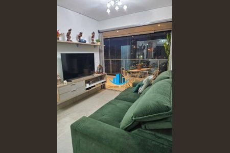 3_photo/94ce0246d3.32900b85f424c525-ATLAS-92b70f85-2e78-4d6a-8aa2-3aa6281555e4.jpg de apartamento à venda com 1 quarto, 62m² em Aparecida, Santos