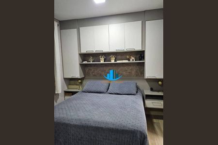 15_photo/94ce0246d3.32900b85f424c525-ATLAS-9bab21fb-dc11-40aa-8ce4-4582775e903e.jpg de apartamento à venda com 1 quarto, 62m² em Aparecida, Santos