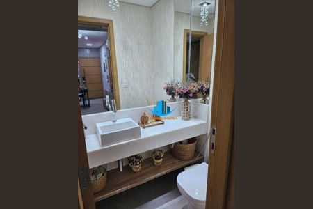 16_photo/94ce0246d3.32900b85f424c525-ATLAS-cf68249f-e1c0-4f4c-9661-9d5b82d0e2d3.jpg de apartamento à venda com 1 quarto, 62m² em Aparecida, Santos