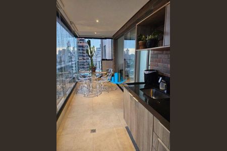 4_photo/94ce0246d3.32900b85f424c525-ATLAS-e4578fa0-42a9-445a-982a-a9d3fe73f1f2.jpg de apartamento à venda com 1 quarto, 62m² em Aparecida, Santos