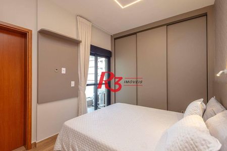 10_photo/94ce0246d3.d640474b29298d67-ATLAS-3891c21d-b86e-4288-a062-a8c879cd8eaf.jpg de apartamento à venda com 1 quarto, 53m² em Aparecida, Santos