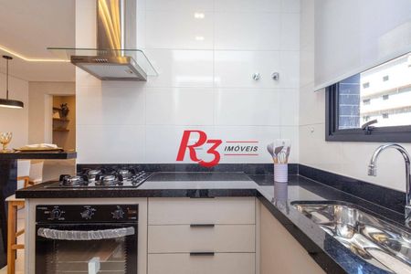 8_photo/94ce0246d3.d640474b29298d67-ATLAS-a1fc85e3-e016-46a7-82d1-1aa8ff55fcc9.jpg de apartamento à venda com 1 quarto, 53m² em Aparecida, Santos