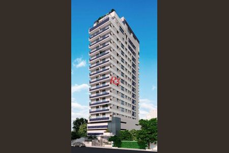 19_photo/94ce0246d3.d640474b29298d67-ATLAS-e6399cd0-d8dc-4720-989f-c9a48efc2b3c.jpg de apartamento à venda com 1 quarto, 53m² em Aparecida, Santos