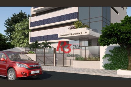 17_photo/94ce0246d3.d640474b29298d67-ATLAS-e9413c31-e713-4da8-988c-c1b3c8e14b68.jpg de apartamento à venda com 1 quarto, 53m² em Aparecida, Santos