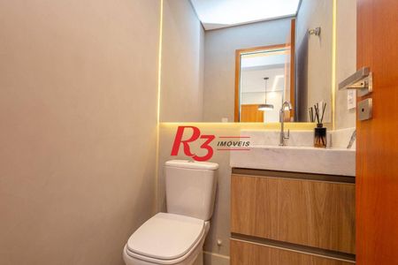 9_photo/94ce0246d3.d640474b29298d67-ATLAS-e993fc1e-bc8e-4ff2-a6f8-49b8e47f4c3e.jpg de apartamento à venda com 1 quarto, 53m² em Aparecida, Santos