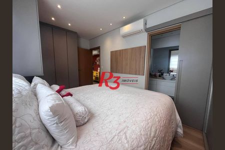 8_photo/94ce0246d3.ec89495cb5c96861-ATLAS-0c5ce847-d66b-43df-965b-d09eedb2a37a.jpg de apartamento à venda com 1 quarto, 60m² em Aparecida, Santos