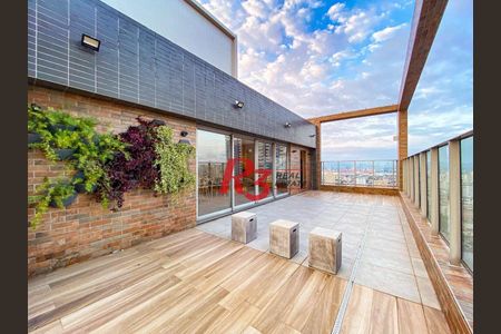 30_photo/94ce0246d3.ec89495cb5c96861-ATLAS-18f09c52-aaad-4d4f-95d8-cc3b4d7ee027.jpg de apartamento à venda com 1 quarto, 60m² em Aparecida, Santos