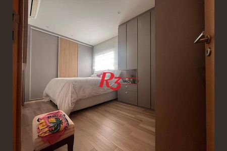 9_photo/94ce0246d3.ec89495cb5c96861-ATLAS-1ddac445-2ee9-4cd5-a34b-110727c8ec5f.jpg de apartamento à venda com 1 quarto, 60m² em Aparecida, Santos