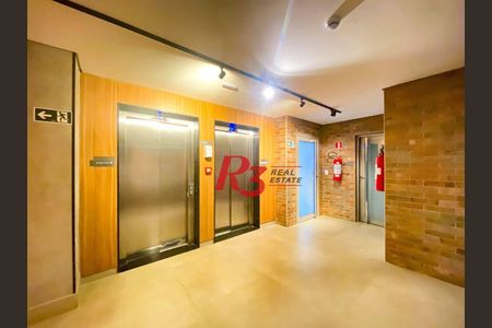 38_photo/94ce0246d3.ec89495cb5c96861-ATLAS-2f40dcb8-0265-43b8-8bb7-c7f25e9ee2ed.jpg de apartamento à venda com 1 quarto, 60m² em Aparecida, Santos