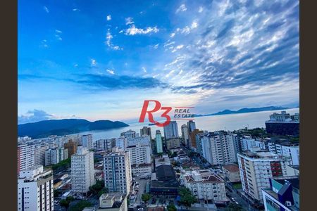 34_photo/94ce0246d3.ec89495cb5c96861-ATLAS-6c6208b4-0ef9-4901-9e25-25014d5b66ea.jpg de apartamento à venda com 1 quarto, 60m² em Aparecida, Santos