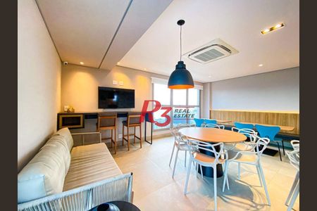 20_photo/94ce0246d3.ec89495cb5c96861-ATLAS-82915185-e3ec-4e0a-9803-dffb35ba3913.jpg de apartamento à venda com 1 quarto, 60m² em Aparecida, Santos