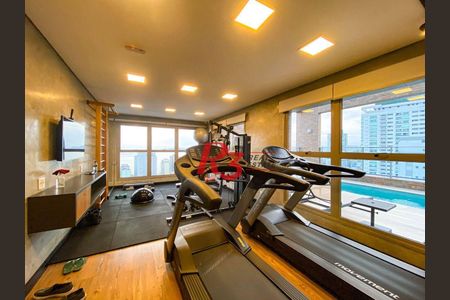 36_photo/94ce0246d3.ec89495cb5c96861-ATLAS-96b7febb-e0a2-4428-aab3-968fdb9633fd.jpg de apartamento à venda com 1 quarto, 60m² em Aparecida, Santos