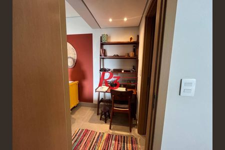 3_photo/94ce0246d3.ec89495cb5c96861-ATLAS-a9498c51-6487-4a49-acaa-609de9b8fda3.jpg de apartamento à venda com 1 quarto, 60m² em Aparecida, Santos
