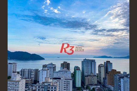 28_photo/94ce0246d3.ec89495cb5c96861-ATLAS-bcd3eca7-60a9-436b-9ac6-8e8b8f93be78.jpg de apartamento à venda com 1 quarto, 60m² em Aparecida, Santos