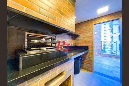 25_photo/94ce0246d3.ec89495cb5c96861-ATLAS-c56b7bc1-907c-4b1a-860b-b126d6df8d30.jpg de apartamento à venda com 1 quarto, 60m² em Aparecida, Santos