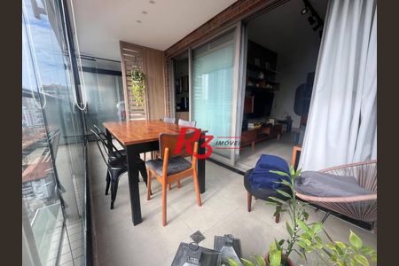 11_photo/94ce0246d3.ec89495cb5c96861-ATLAS-d55791c7-42b8-4df5-b2a0-8cd89cdf65ab.jpg de apartamento à venda com 1 quarto, 60m² em Aparecida, Santos