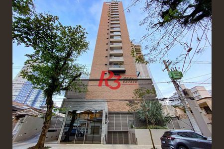 41_photo/94ce0246d3.ec89495cb5c96861-ATLAS-eaad4db6-dcb5-4ee8-8feb-66c5027a520e.jpg de apartamento à venda com 1 quarto, 60m² em Aparecida, Santos