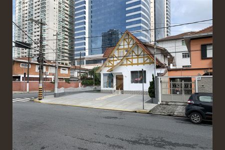 3_photo/94ce0246e5.cb4a3f4e1d4d223a-ATLAS-1121b7e3-be26-4667-b691-6ee0372253d5.jpg de casa para alugar com 3 quartos, 265m² em Aparecida, Santos