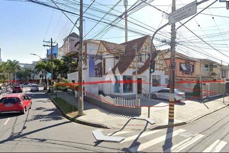 3_photo/94ce0246e5.cb4a3f4e1d4d223a-ATLAS-174ca4cd-ae70-4dd7-96f2-c4ead36ffdf8.jpg de casa para alugar com 3 quartos, 180m² em Aparecida, Santos