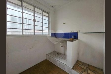 11_photo/94ce0246e5.cb4a3f4e1d4d223a-ATLAS-33d51ea6-341b-4d09-ad21-f10e4f1eb7cd.jpg de casa para alugar com 3 quartos, 265m² em Aparecida, Santos