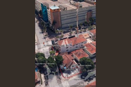 2_photo/94ce0246e5.cb4a3f4e1d4d223a-ATLAS-3bbdd843-5631-4916-b953-d46377e21bda.jpg de casa para alugar com 3 quartos, 180m² em Aparecida, Santos