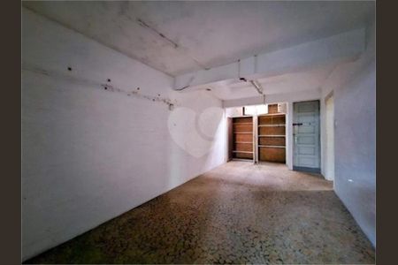 53_photo/94ce0246e5.cb4a3f4e1d4d223a-ATLAS-6e7648ed-c4a2-45be-83a6-7ff3c3d6f704.jpg de casa à venda com 3 quartos, 265m² em Aparecida, Santos