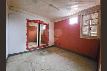 35_photo/94ce0246e5.cb4a3f4e1d4d223a-ATLAS-73e32208-cf5c-4406-9d91-de4672543fc2.jpg de casa à venda com 3 quartos, 265m² em Aparecida, Santos