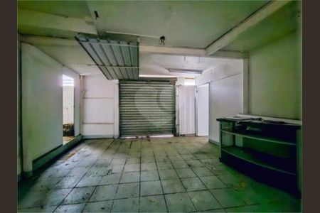 63_photo/94ce0246e5.cb4a3f4e1d4d223a-ATLAS-8e0d69f6-be0c-4880-bd74-829e872b453e.jpg de casa à venda com 3 quartos, 265m² em Aparecida, Santos