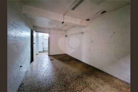 55_photo/94ce0246e5.cb4a3f4e1d4d223a-ATLAS-9ef09b6e-2710-459b-accf-5b2c02cd9deb.jpg de casa à venda com 3 quartos, 265m² em Aparecida, Santos