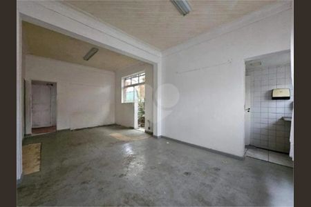 23_photo/94ce0246e5.cb4a3f4e1d4d223a-ATLAS-a96543e9-cd80-4c82-9eb1-5de7a89dbdfd.jpg de casa à venda com 3 quartos, 265m² em Aparecida, Santos