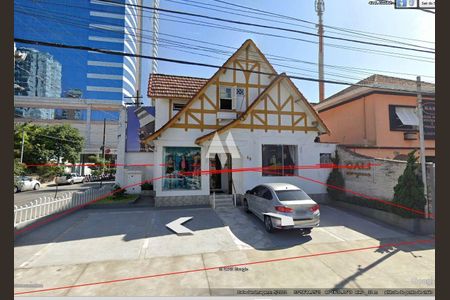 4_photo/94ce0246e5.cb4a3f4e1d4d223a-ATLAS-b2d2a010-0fda-4f69-ba3e-8ec667309f8b.jpg de casa para alugar com 3 quartos, 180m² em Aparecida, Santos