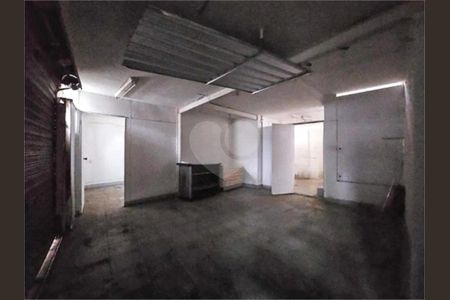 59_photo/94ce0246e5.cb4a3f4e1d4d223a-ATLAS-b557c122-9a91-4a5f-90b4-45751f2c9fab.jpg de casa à venda com 3 quartos, 265m² em Aparecida, Santos