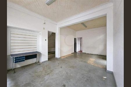 21_photo/94ce0246e5.cb4a3f4e1d4d223a-ATLAS-c8269e23-4520-4d7e-bed1-93bd7dd4f5ea.jpg de casa à venda com 3 quartos, 265m² em Aparecida, Santos