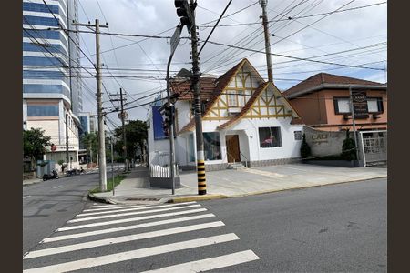 5_photo/94ce0246e5.cb4a3f4e1d4d223a-ATLAS-cb75243b-0b07-48bd-8f0b-63db2d893afe.jpg de casa à venda com 3 quartos, 265m² em Aparecida, Santos