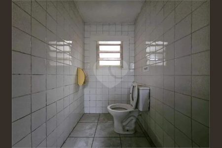 27_photo/94ce0246e5.cb4a3f4e1d4d223a-ATLAS-e2e523b0-7939-4705-a2c8-8a8a282ecfde.jpg de casa à venda com 3 quartos, 265m² em Aparecida, Santos