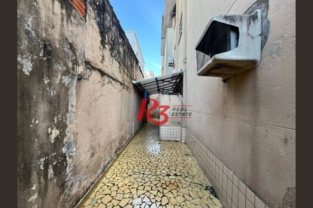 2_photo/94ce0246ed.8bb4f664ea44ba9c-ATLAS-0c9aed5c-8fed-44b7-bd9d-a9890f6ffce0.jpg de casa à venda com 3 quartos, 140m² em Aparecida, Santos