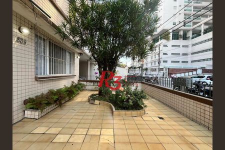 5_photo/94ce0246ed.8bb4f664ea44ba9c-ATLAS-3c46221e-6bb4-4cdc-a037-5484e85cc54a.jpg de casa à venda com 3 quartos, 140m² em Aparecida, Santos