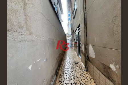 29_photo/94ce0246ed.8bb4f664ea44ba9c-ATLAS-708ecc00-a849-49df-9c95-ff26c5fb7407.jpg de casa à venda com 3 quartos, 140m² em Aparecida, Santos