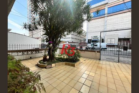 2_photo/94ce0246ed.8bb4f664ea44ba9c-ATLAS-725aae19-6bcd-48a3-ae32-a641f1946e45.jpg de casa à venda com 3 quartos, 140m² em Aparecida, Santos