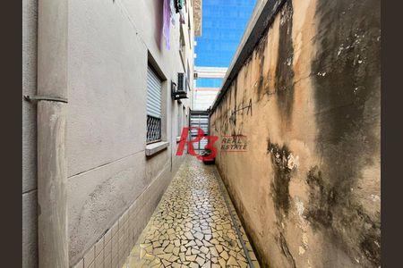 12_photo/94ce0246ed.8bb4f664ea44ba9c-ATLAS-8754d9dd-1fd2-44c2-804d-4c19028086e5.jpg de casa à venda com 3 quartos, 140m² em Aparecida, Santos