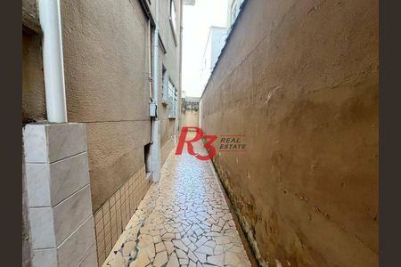 28_photo/94ce0246ed.8bb4f664ea44ba9c-ATLAS-875b8bb2-47f0-4436-8dda-e086347886e0.jpg de casa à venda com 3 quartos, 140m² em Aparecida, Santos