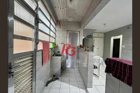 25_photo/94ce0246ed.8bb4f664ea44ba9c-ATLAS-a2ad7c1c-1cac-441f-80ef-d9eb0daa7e04.jpg de casa à venda com 3 quartos, 140m² em Aparecida, Santos