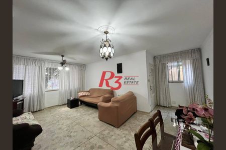 10_photo/94ce0246ed.8bb4f664ea44ba9c-ATLAS-be3b1116-22c0-4aab-86d9-cd5783e7d84d.jpg de casa à venda com 3 quartos, 140m² em Aparecida, Santos