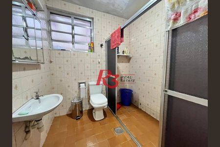 9_photo/94ce0246ed.8bb4f664ea44ba9c-ATLAS-d151c835-5ba7-45b3-aeb7-59029f6f4e0b.jpg de casa à venda com 3 quartos, 140m² em Aparecida, Santos