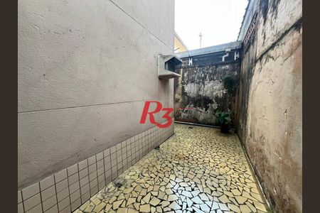 33_photo/94ce0246ed.8bb4f664ea44ba9c-ATLAS-d6601feb-5dfb-4e9f-bef7-500f1093d83d.jpg de casa à venda com 3 quartos, 140m² em Aparecida, Santos